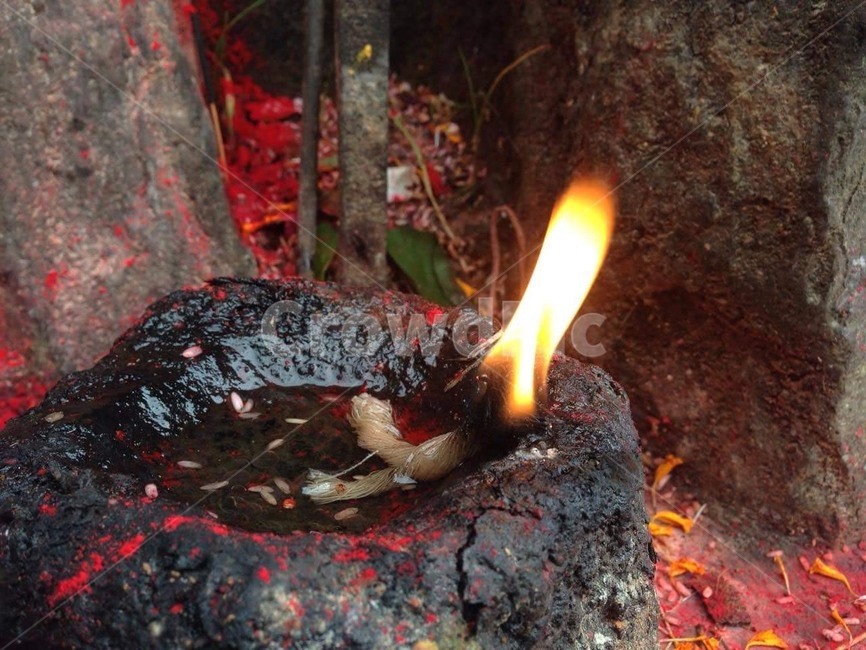 fire,불,힌두교,holy,oil