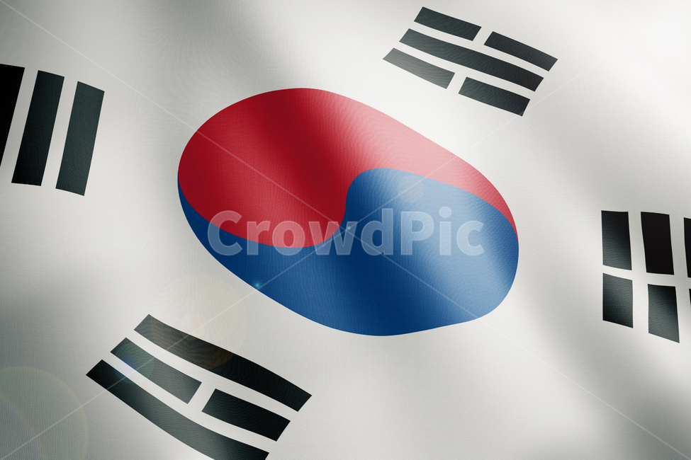 flag,깃발,symbol,상징,성조기,나라,국가,애국,애국심,펄럭이는,해외,세계,world,identitiy,대한민국,korea