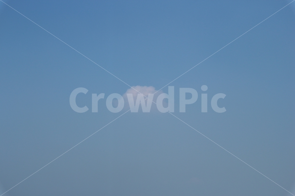 구름,하늘,바다하늘,배경화면,바탕화면,Sky,Cloud,Background,자연,풍경,nature,landscape,bird,새,animal,동물,flying,나는