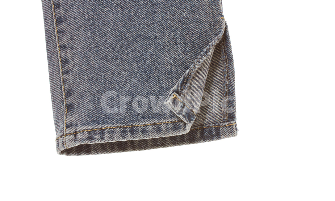 청바지,캐쥬얼,바지,의류,옷,데님,주머니,블루,denim,jean,워싱,누끼,남자옷,여자옷,누끼컷,fashion,style,look,poket,패션,쇼핑몰,쇼핑,천,casual,pants,흰색,removebackground,크랙,데미지,crack,damage,패션스타일,의상,사물,믈건,오브젝트,thing,object,matter,removebackground,패션스타일,의상,fashion,style,누끼,remove background