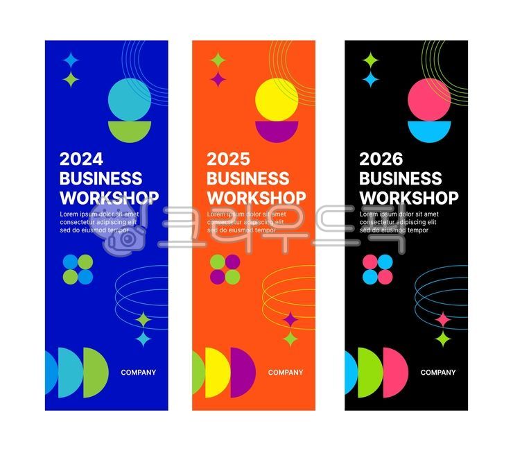 배너,현수막,비즈니스,디자인,그래픽,기업,회사,배경,백그라운드,전단지,브로셔,책,연간,전단지템플릿,브로셔템플릿,연례보고서,학교,발표,프리젠테이션,강연,강의,워크샵,마케팅,라벨,모임,템플릿,카드,아트,프레임,벡터,종이,일러스트,태그,세트,요소,기호,레이아웃,텍스트,개념,버튼,추상,모던,크리에이티브,기술,바,광고,정보,로고,행사,이벤트,타이틀,플래카드,banner,placard,design,business,graphic,background,flyer,brochure,book,annual,flyertemplate,brochuretemplate,annualreport,backdrop,pattern,company,school,lecture,workshop,event,presentation,corporate,marketing,label,button,template,card,art,frame,vector,paper,illustration,sign,set,element,symbol,layout,concept,information,abstract,modern,creative,bar,communication,advertising,info,title,announcement,meeting