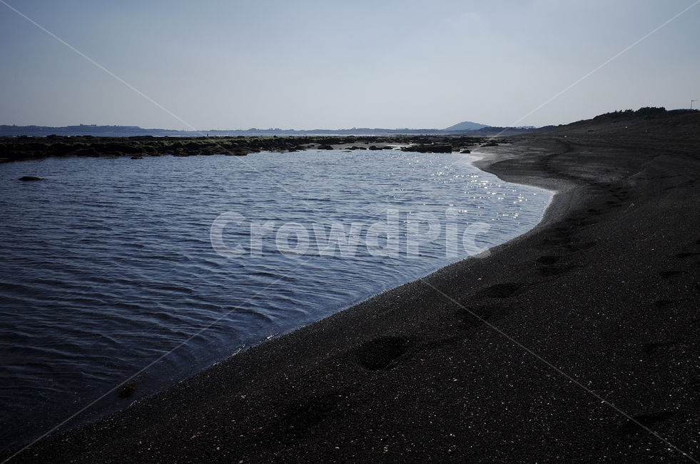 nature,자연,water,물,sea,바다,ocean,대양,outdoors,옥외,wave,물결,shoreline,해안선,sky,하늘,blue,파란,푸른,자연,풍경,nature,landscape