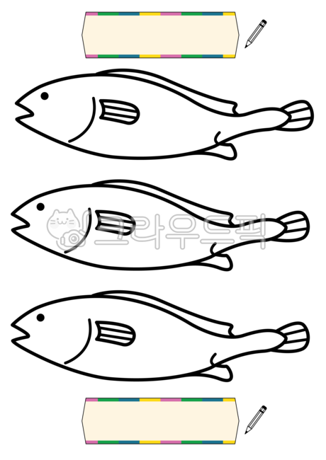 Art,Environment configuration,Daycare classes,art materials,childrens art,Educational materials,Daycare learning materials,line drawing,Senior Art,environmental board,Gulbi Set,Art therapy for seniors,oyster coloring,Daycare class materials,Chuseok activi