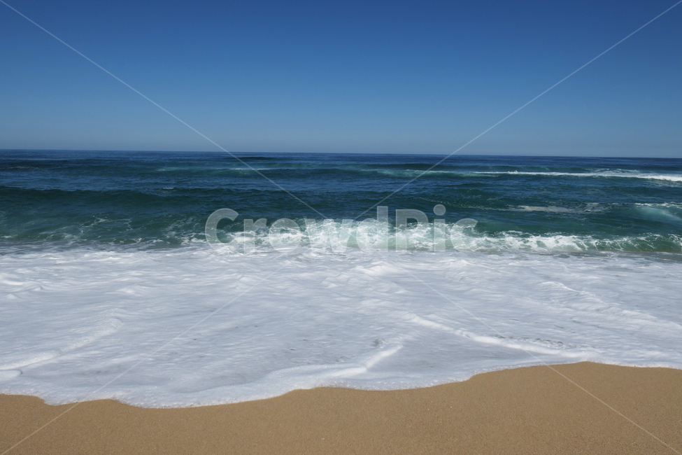 ocean,대양,water,물,nature,자연,sea,바다,outdoors,옥외,하늘,sky,물거품,bubble,자연,풍경,nature,landscape,해변,바다,beach,sea