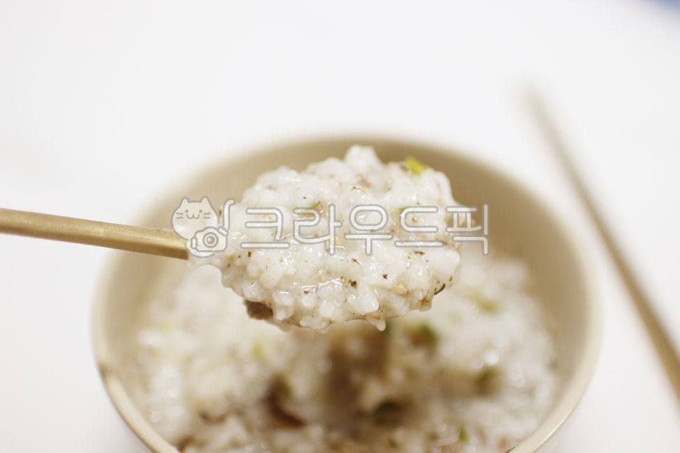 죽,소고기죽,야채죽,소고기야채죽,죽요리,밥,rice,아침,food,음식