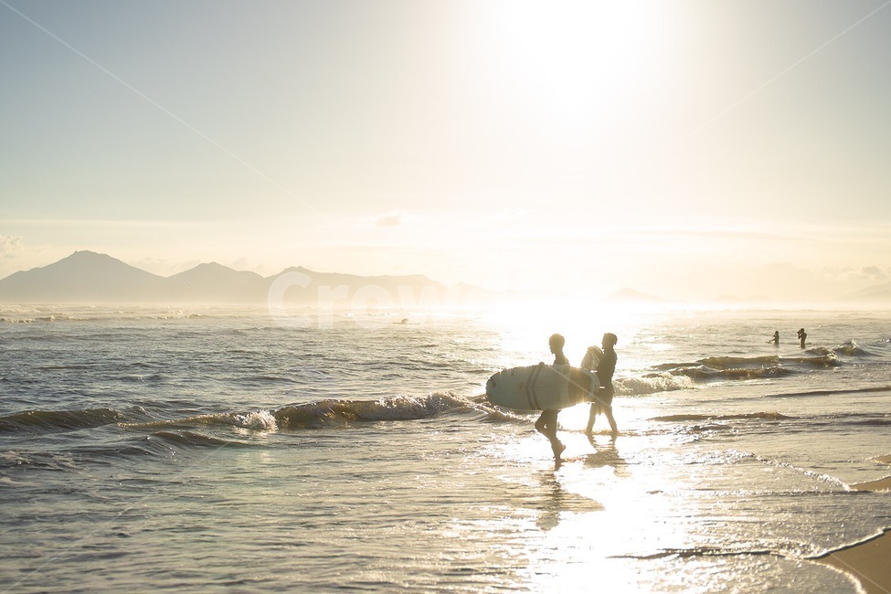 바다,sea,ocean,서핑,surfing,nature,자연,여름,계절,summer,season,해변,바다,beach,sea,여행,휴가,traveling,vacation,trip,outdoors,옥외,water,물,대양,flare,플레어,light,빛