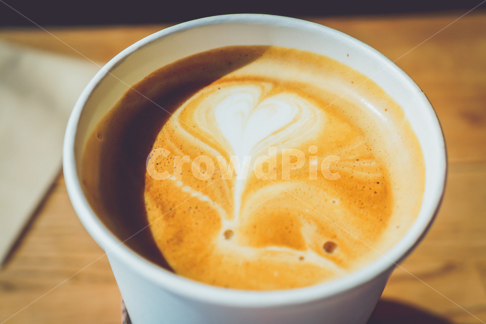 커피,카푸치노,하트,카페,여유,휴식,감성,art,breakfast,brown,cafe,cappuccino,coffee,cup,decoration,design,drink,espresso,food,heart,latte,mug,table,커피,카페,coffee,cafe,감성,sensible,feeling