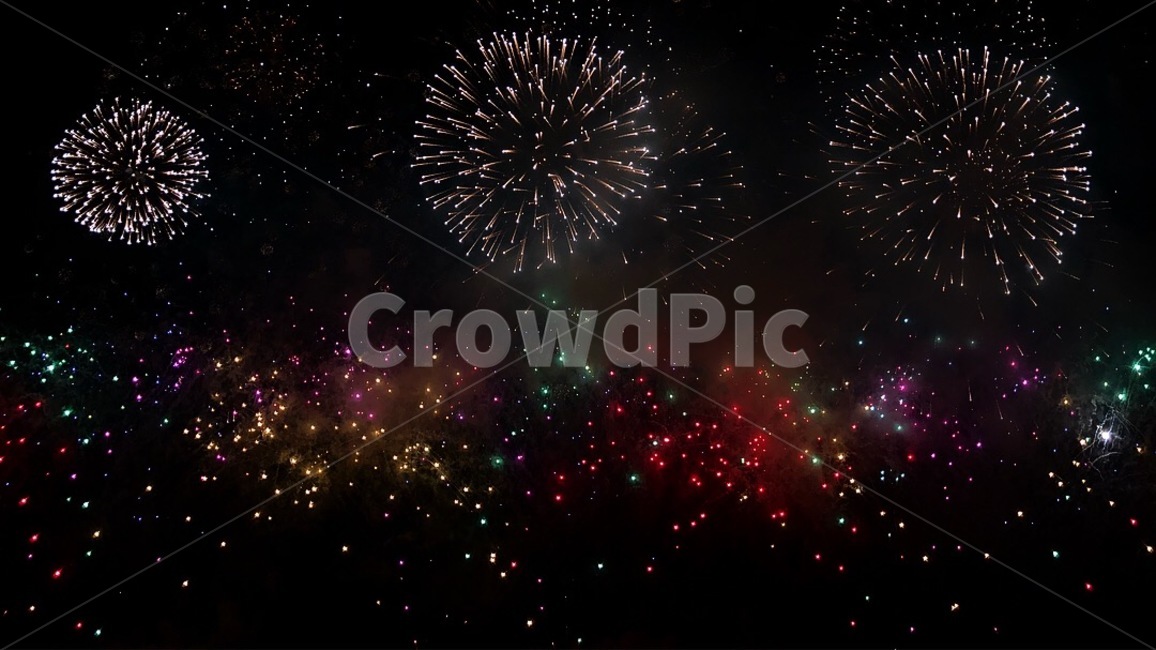 불꽃,flame,불꽃축제,폭죽,밤,한국불꽃축제,빛