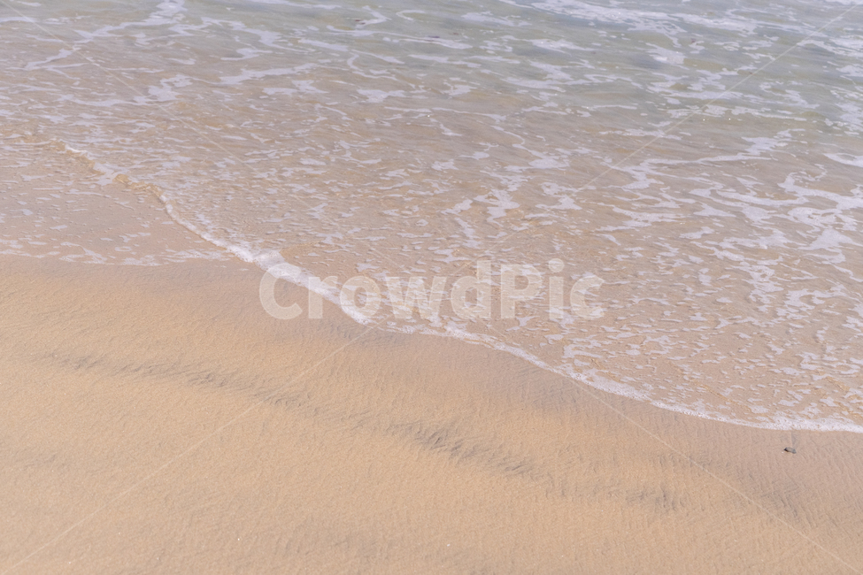 바다,해변,모래사장,파도,wave,beach,seaside,해변,바다,beach,sea