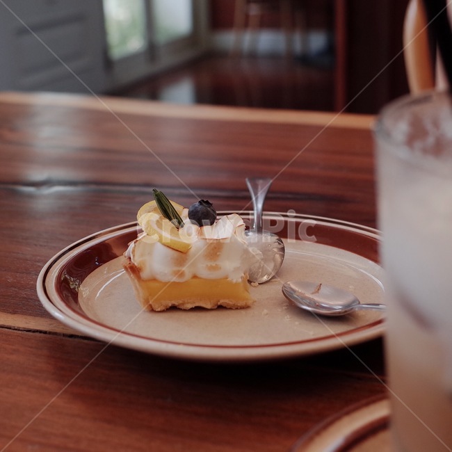 케이크,음식,디저트,타르트,레몬타르트,카페,cake,dessert,food,tart,lemontart,cafe,감성사진,디저트,간식,후식,dessert,snack