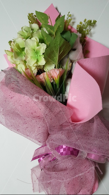 꽃,부케,꽃다발,축하,졸업,입학,꽃,flower,기념일,축하,anniversary,congratulation,celebrate,celebration