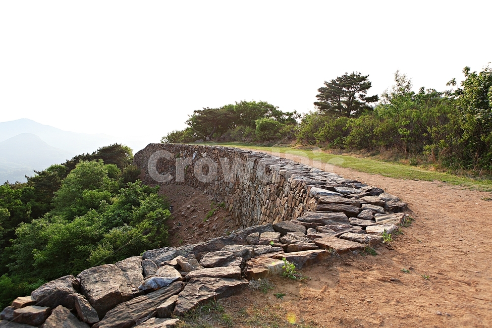 성,전등사,전등사성곽,돌담,숲길,자연,배경,풍경