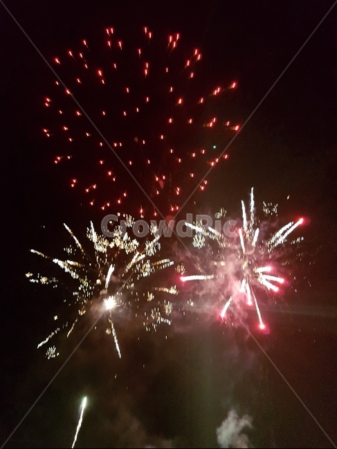 불꽃놀이,하늘,야경,밤하늘,firework,야경,밤,풍경,nightscape,night,landscape,축제,행사,festival,carnival,event,nature,자연,outdoors,옥외