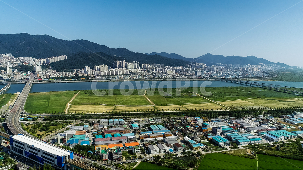 대저생태공원,부산,강서구,낙동강,구포대교,교통,강,잔디,공원,대교,도시,다리,아파트,습지,북부산,백양산,구포,만덕,도시,풍경,city,landscape,한국도시풍경,한국도시경관,korea cityscape,산업,industry,industrial,nature,자연,outdoors,옥외,scenery,경치