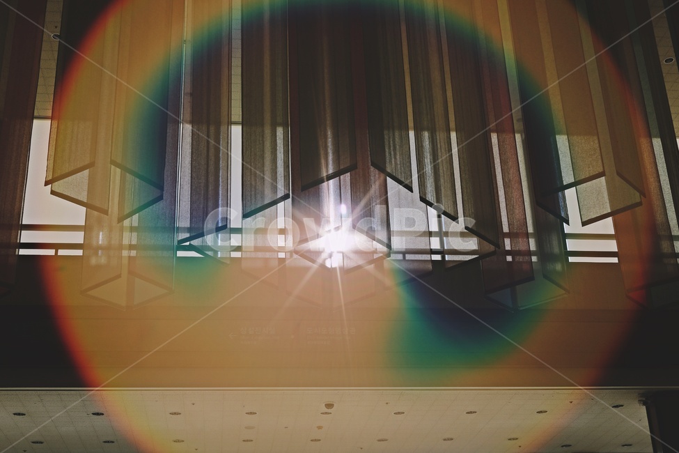 햇빛,플레어,flare,sunlight,원형플레어,감성,sensible,feeling,인테리어,실내디자인,interior design