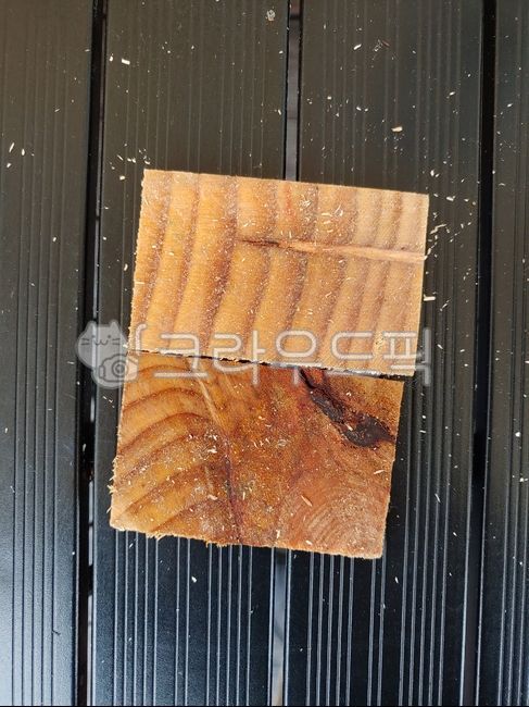 Fire pods,solid fuel,camping materials,firewood,tree,camping ignition agent,wood carving