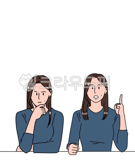 worry,woman,long hair,thought,enlightenment,idea,problem,person,long sleeve,adult,female,conflict