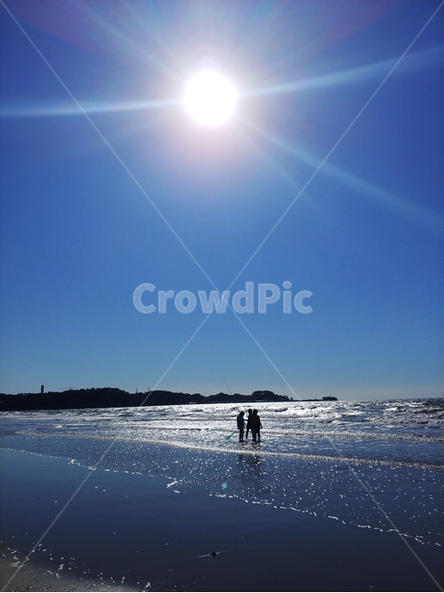 바다,해변,파도,태양,맑음,하늘,바닷가,실루엣,감성,풍경,beach,sea,인물,인간,사람,사람들,human,person,people,sunny,sky,waves,feeling,자연,풍경,nature,landscape,해변,바다,beach,sea,outdoors,옥외,sunlight,햇빛,flare,플레어,light,빛