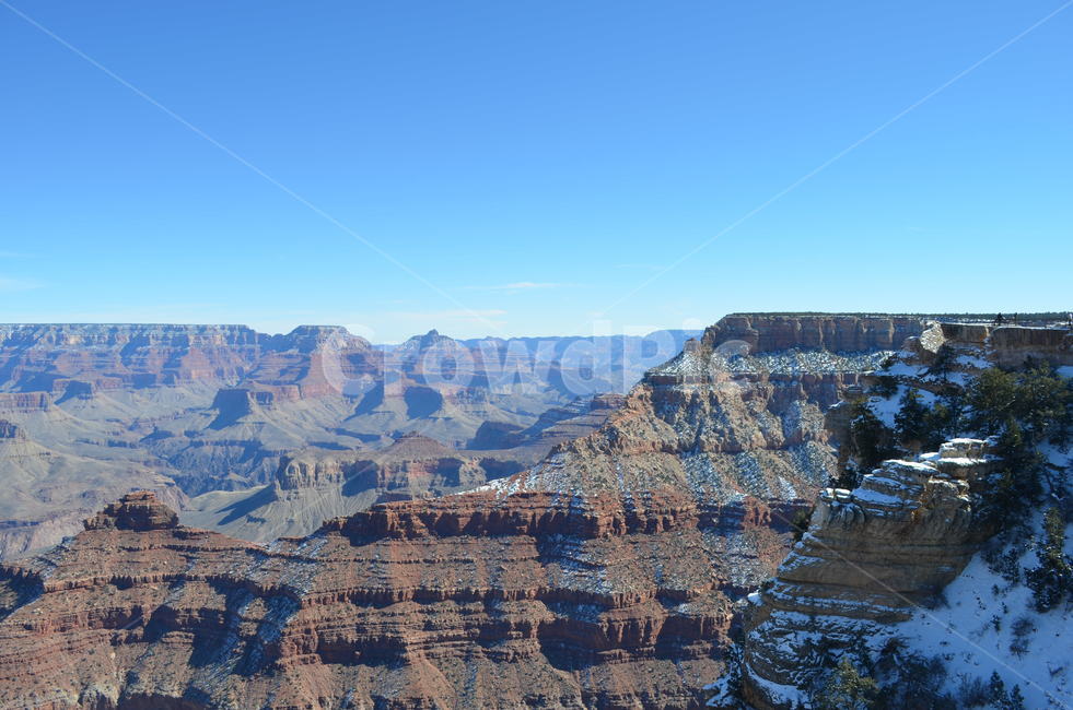 풍경,그랜드캐년,grandcanyon,미국,자연