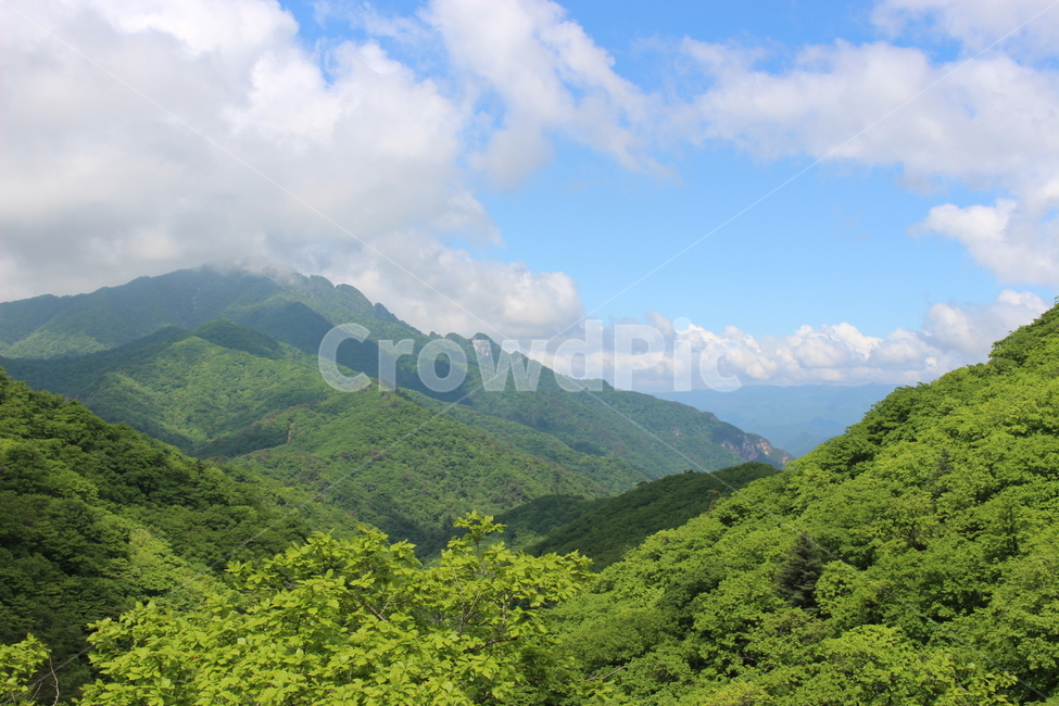 nature,자연,outdoors,파란하늘,구름,bluesky,산,절경,설악산,mountain,tree,나무,등산,자연,풍경,nature,landscape