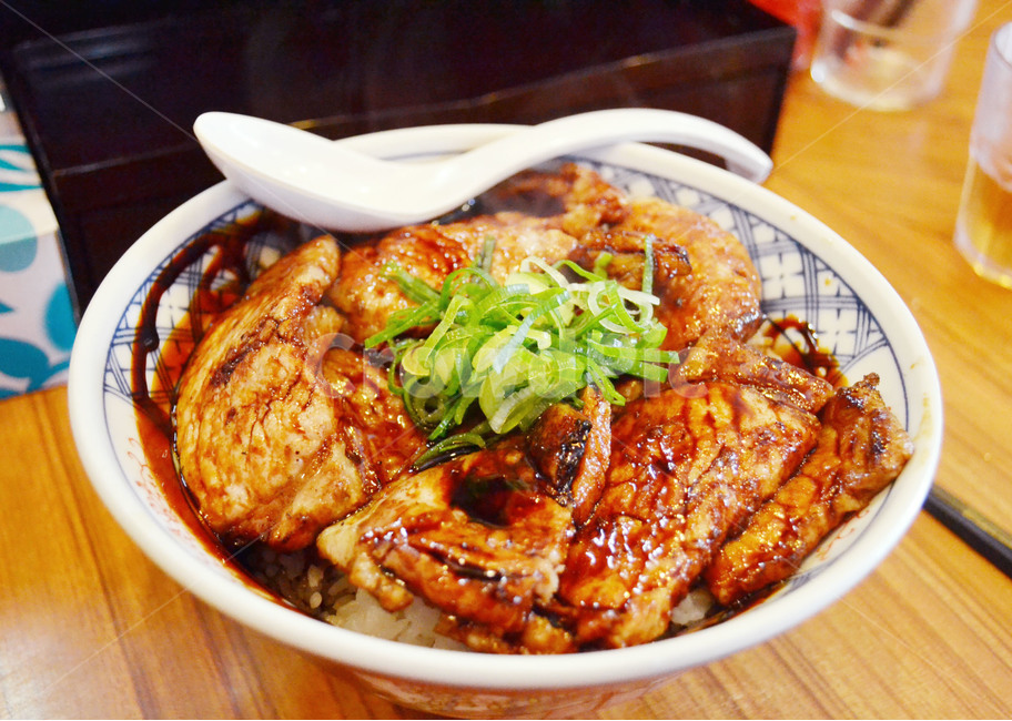 일본,일본음식,돈부리,덮밥,돼지고기,japan,food,cook,식사,음식,고기덮밥,음식,식재료,요리,food,cook,meal,dishes,food reserves