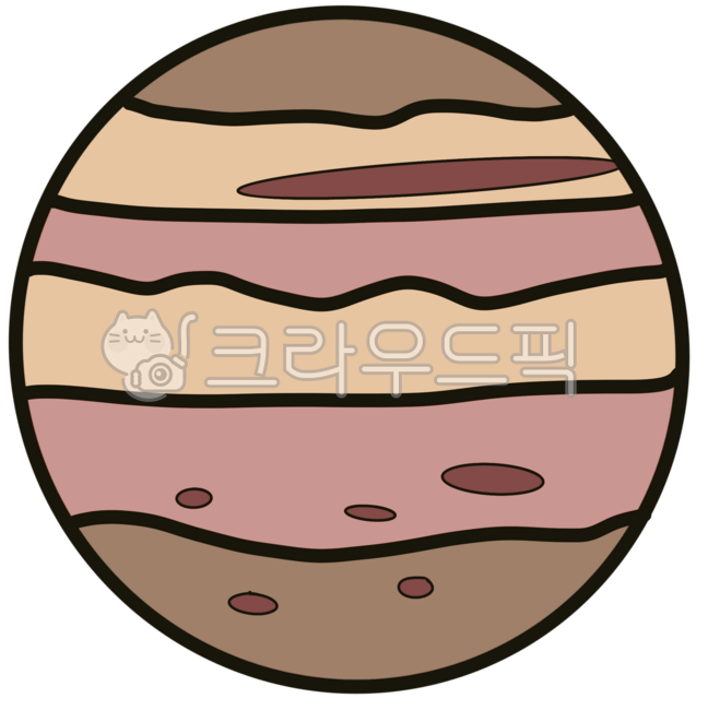 Universe,Planets,Solar System,Mars,Mercury,Venus,Earth,Mars,Jupiter,Saturn,Uranus,Neptune,Pluto