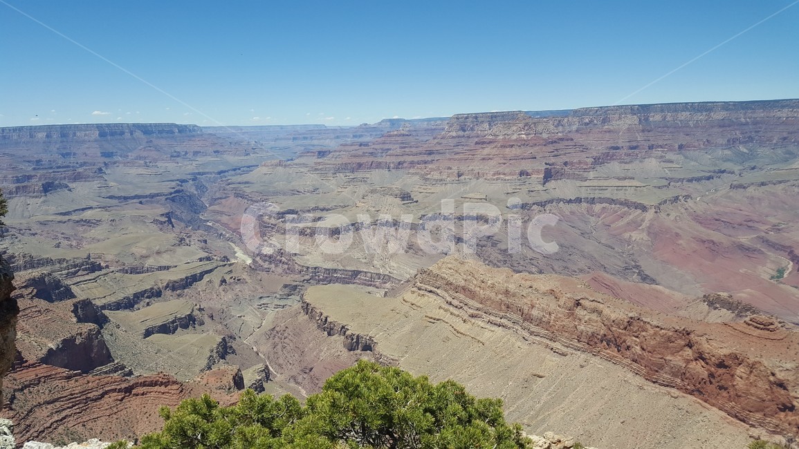 grandcanyon,canyon,그랜드캐년,미서부,캐년