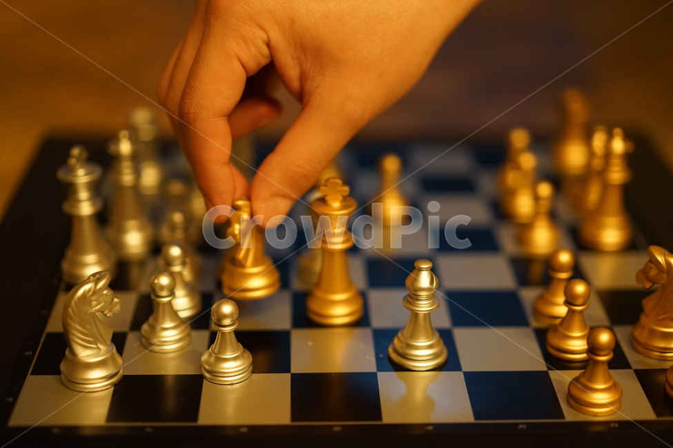 체스,체스판,체스경기,오락,게임,게임,오락,놀이,game,play,감성,sensible,feeling,비즈니스,사업,business,service,work,사물,물건,오브젝트,thing,object,matter