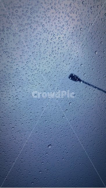 비오는말,혼자,창밖,빗방울,눈물,감성,감성,sensible,feeling,비,비오는날,rain,rainy
