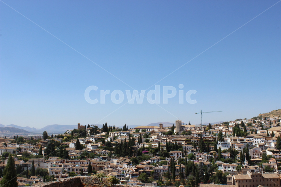 스페인,건물,도시,건축물,건축양식,spain,structure,city,urban,building,도시,풍경,city,landscape,해외,외국,세계,foreign,oversea,world,세계도시풍경,해외도시풍경,외국도시풍경,world cityscape,outdoors,옥외,nature,자연,경치,scenery,어반,시티,town,metropolis,중심지