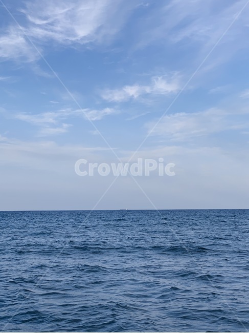 nature,수평선,하늘,자연,sky,바다,강원도,자연,풍경,nature,landscape