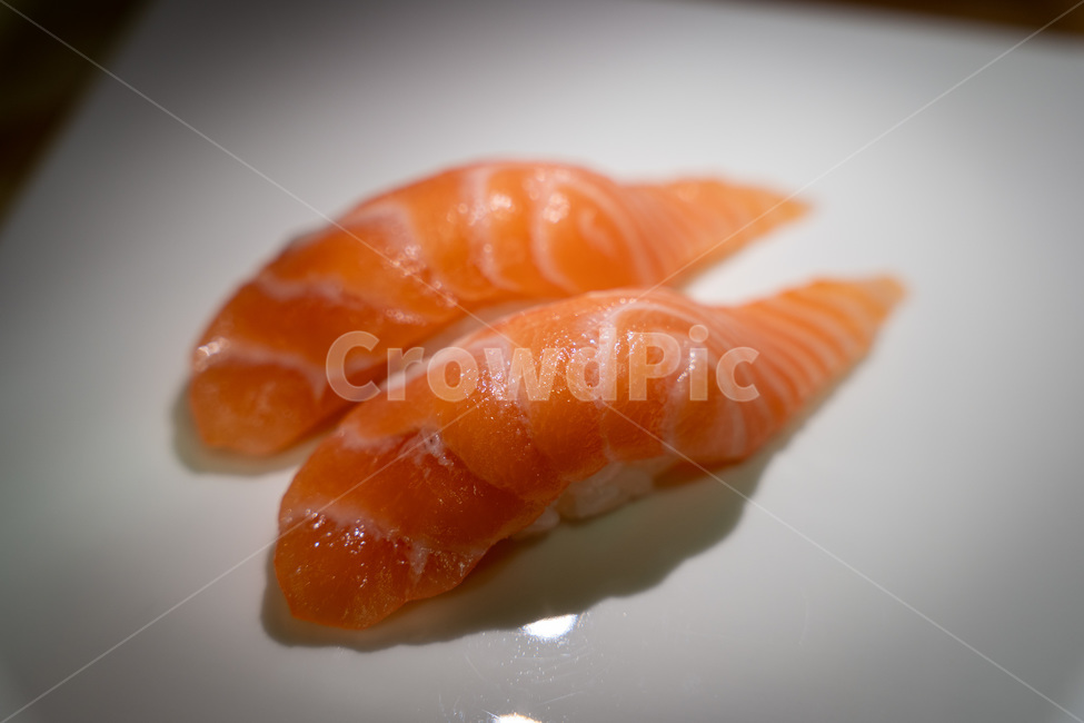초밥,스시,일식,음식,연어,연어초밥,음식,식재료,요리,food,cook,meal,dishes,food reserves,일식,일본음식,일본요리,Japanese food,Japanese dishes,Japanese meal,Japanese cook