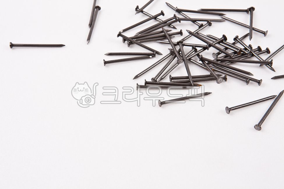 erection,pond,steel,macro,mechanical equipment,isolated,metal,industry,sharp,dummy,woodworking,iron nail,silver,Almost,Carpenter