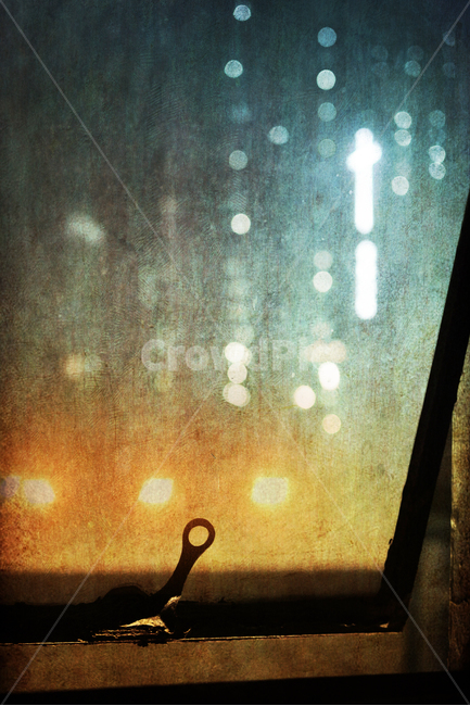 night view,atmosphere,romance,feel,reminiscence,dust,faded,old,past,night,handle,feeling,lighting,look,longing,light,dream,vintage,background,effect,fog,memory,beyond the window,composite photo,dreamy,scenery,Vintage,fkdlm,yesterday,remember,yeaterday,sen