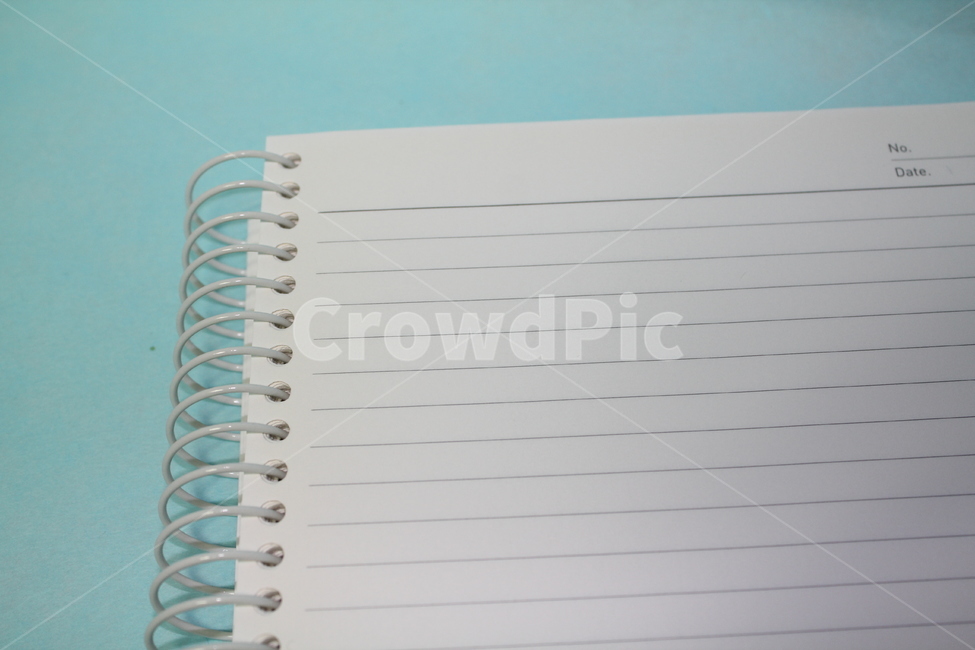 노트,공책,메모,필기,기록,필기도구,수첩,학용품,문구류,사무용품,school supplies,stationery,office supplies
