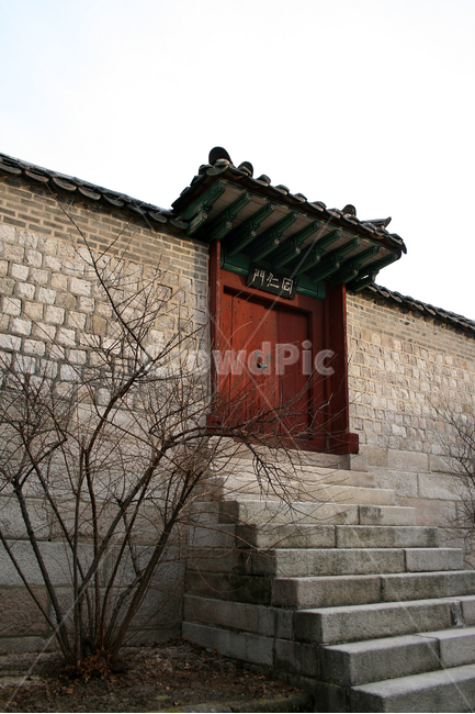 창덕궁,동인문,한국의궁,세계문화유산,문화유산,한국,문,담,한국전통,한국문화,korean traditional,korean culture,건축물,건물외관,exterior,building,structure,architecture,construction