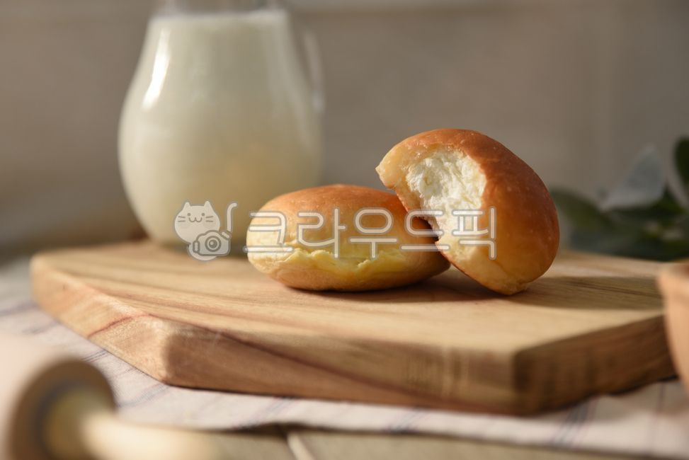 bread,bakery,snack,cream bread,cream,Cream Cheese Bread,food,creamcheese,dessert,Cream Cheese,creamcheesebread,Cream cheese dish