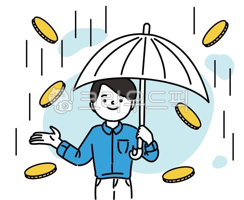 online auction,virtual reality,invest,networking,computerlanguage,onlineauction,electronic commerce,network security,mass media,computer language,investment,economy,mining,networksecurity,cryptocurrency,blockchain,moneymaking,nft,coin,Savings,making money