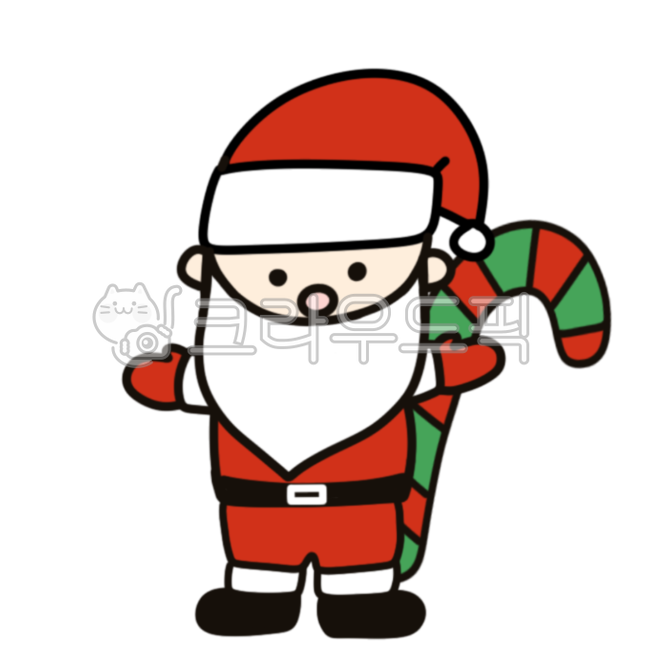 gift,Santa,Christmas,Santa Claus,little fairy,winter,grandfather,christmas