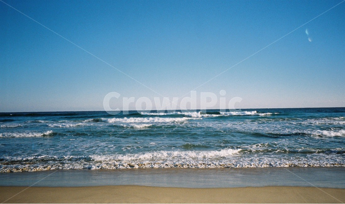 바다,감성,겨울,겨울바다,파도,아침바다,아침,자연,필름,아날로그,분위기,winter,sea,wintersea,mood,atmosphere,자연,풍경,nature,landscape,해변,바다,beach,sea,outdoors,옥외,ocean,대양,water,물,shoreline,해안선