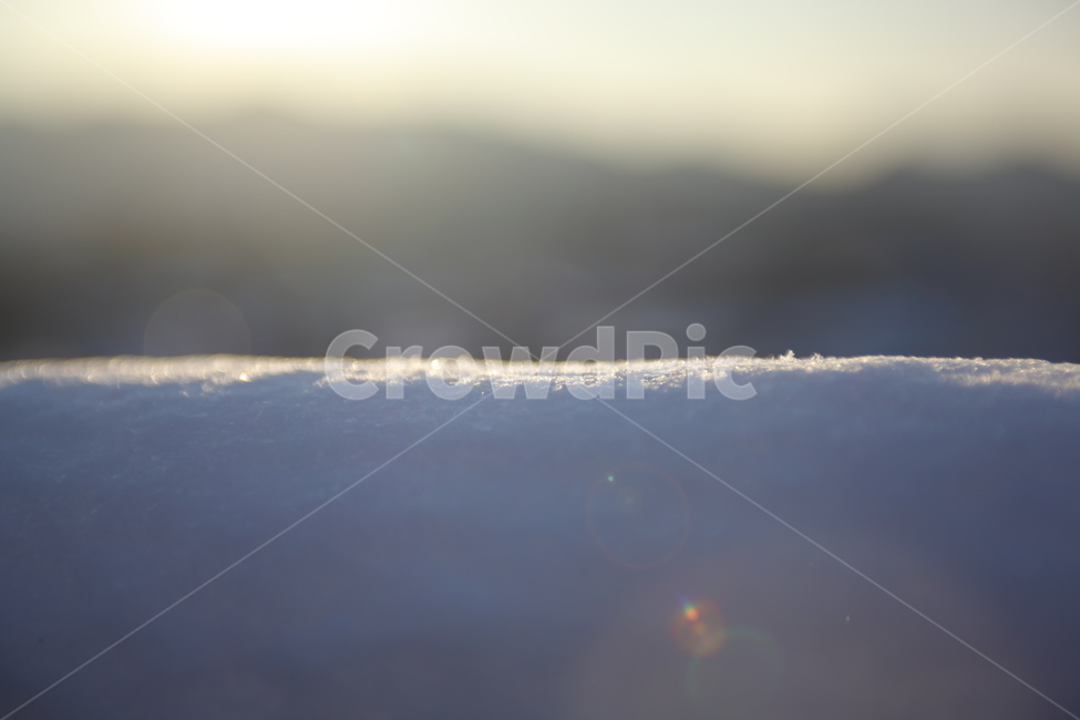 눈,겨울,햇빛,햇살,아침,snow,winter,sunlight,sunshine,morning,감성,겨울,계절,winter,season,자연,풍경,nature,landscape,감성,sensible,feeling