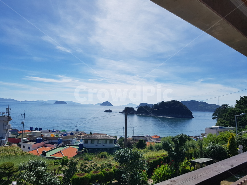 outdoors,옥외,nature,자연,바다,sea