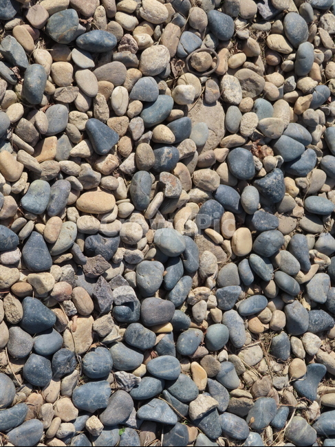패턴,돌멩이,돌,암석,자유분방,회색,흰색,여러개,돌바닥,모여있는,지압,pattern,stone,rock,freestanding,gray,white,several,stonefloor,텍스처,질감,패턴,texture,pattern