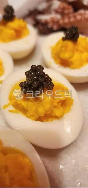 캐비어,caviar,음식,계란,안주,술,고급,식재료