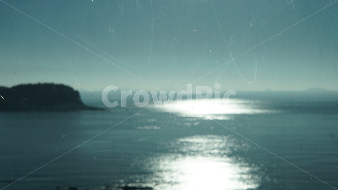 nature,자연,바다,sea,sun,해