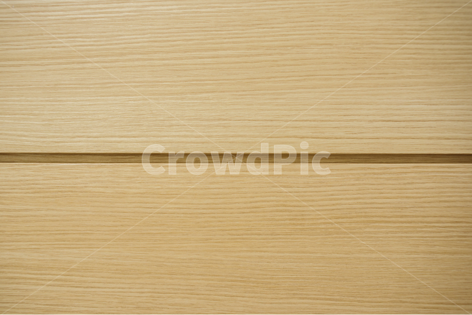 백그라운드,텍스쳐,재질,디자인소스,이미지,원목,질감,패턴,선,background,texture,source,design,designsource,image,wood,line,style,pattern,hardwood,텍스처,질감,패턴,texture,pattern