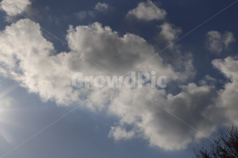 구름,cloud,맑은날,맑음,하늘색,감성,color,coloroffeeling,햇빛,빛,light