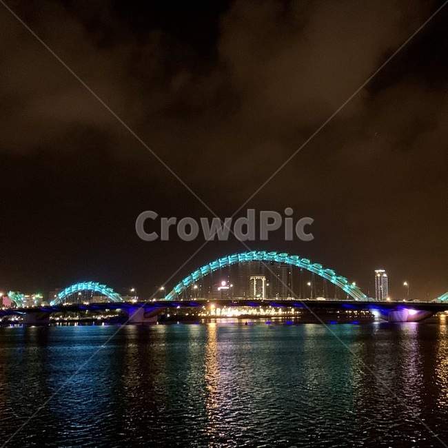 building,건물,architecture,건축물,bridge,다리