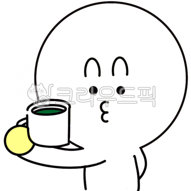 rest,Take it easy,recess,Break time,coffee,Have a drink,coffee time