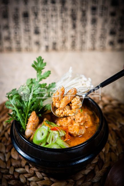 알탕,알탕밀키트,해물탕,알탕레시피,알탕요리